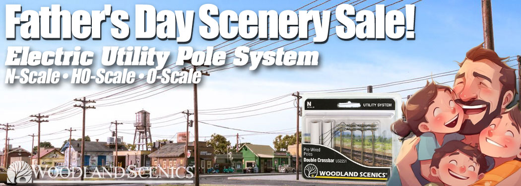 Sale_WDL Utility System